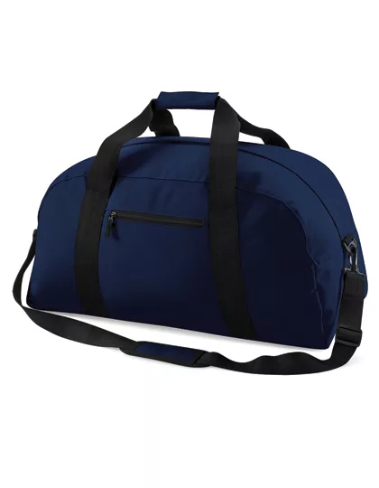 BagBase Classic Holdall | BG22