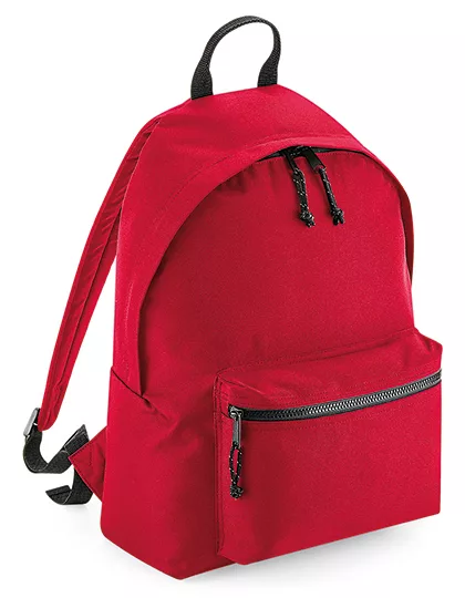 BG285_Classic-Red