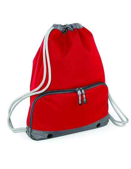 BG542_Classic-Red