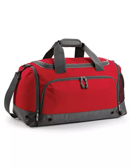 BG544_Classic-Red