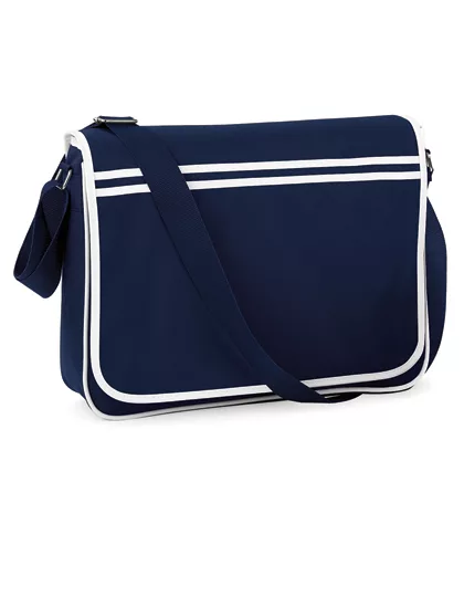BG71_French-Navy_White
