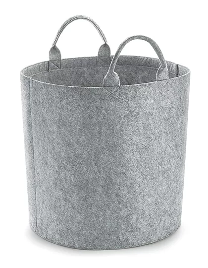 BagBase Felt Trug | BG728
