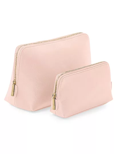 BagBase Boutique Accessory Case | BG751