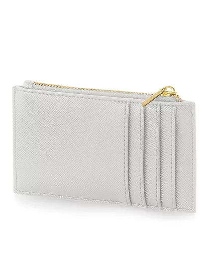 BagBase Boutique Card Holder | BG754