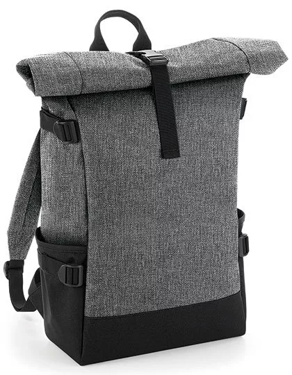 BG858_Grey-Marl_Black