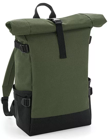 BG858_Olive-Green_Black