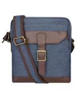 BS16476_Blue-Melange