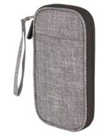 BS18096_Grey-Melange_Black