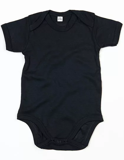 BZ10_Black