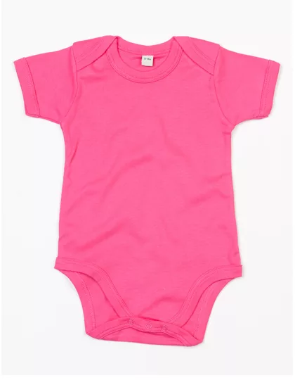BZ10_Fuchsia