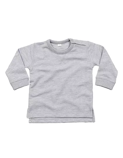 BZ31_Heather-Grey-Melange