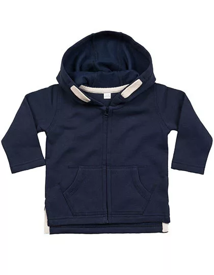BZ32_Nautical-Navy