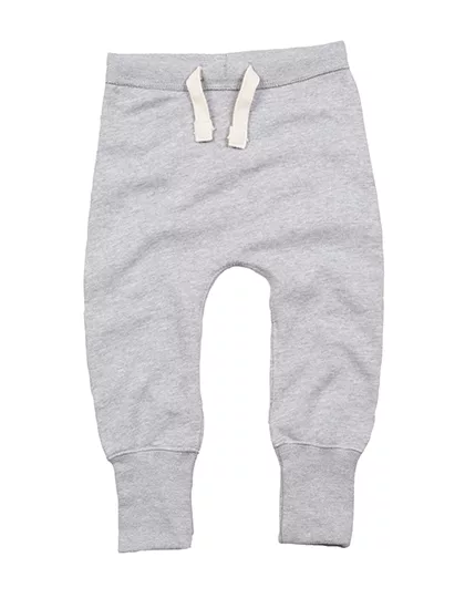 BZ33_Heather-Grey-Melange