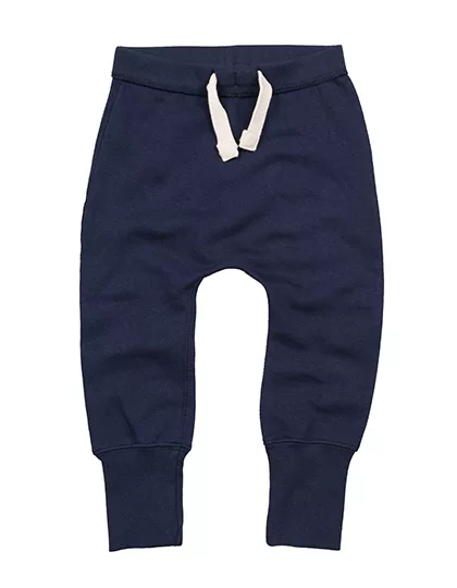 BZ33_Nautical-Navy