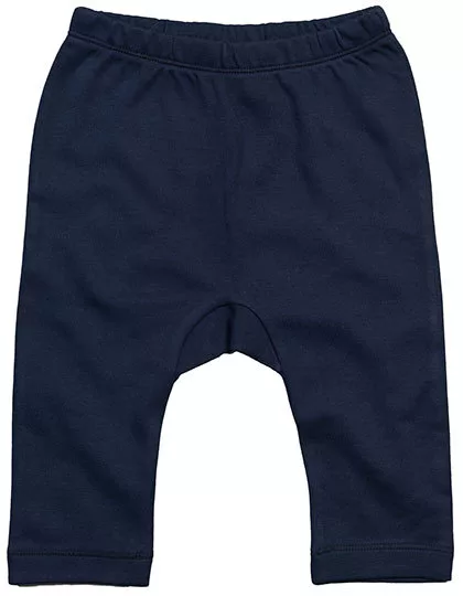 BZ49_Nautical-Navy