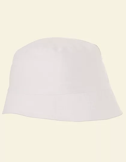 Printwear Baumwoll-Sonnenhut | C150