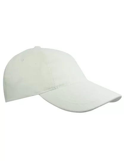 Printwear Kids´ Brushed Cap | C1750