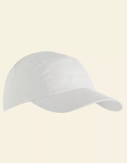 Printwear Kids´ Sports Cap | C506