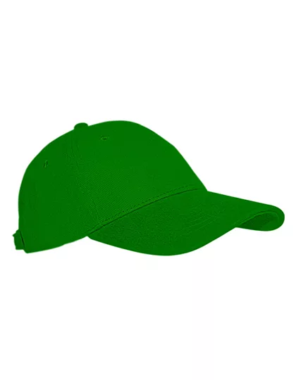 Printwear Raver Cap | C616