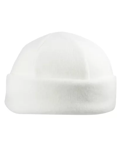 Printwear Fleece Winter Hat | C738