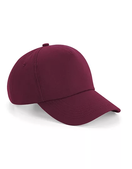 CB25_Burgundy