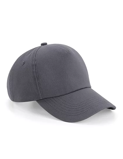 CB25_Graphite-Grey