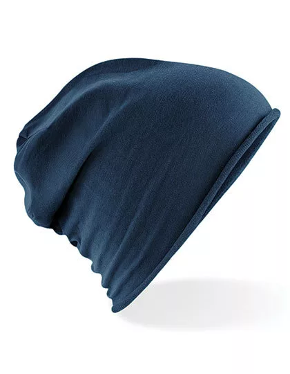 CB361_Navy