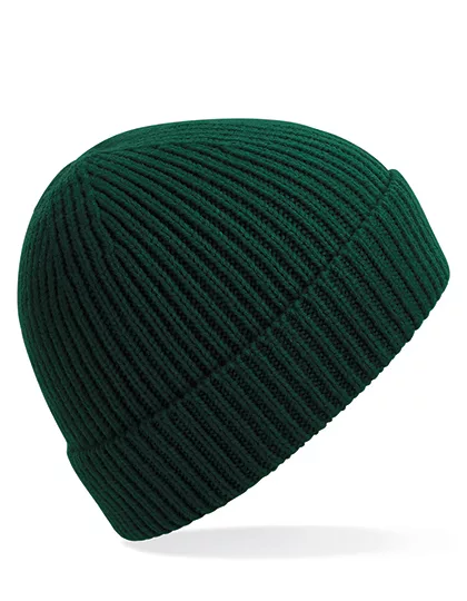 CB380_Bottle-Green