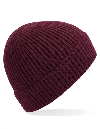 CB380_Burgundy