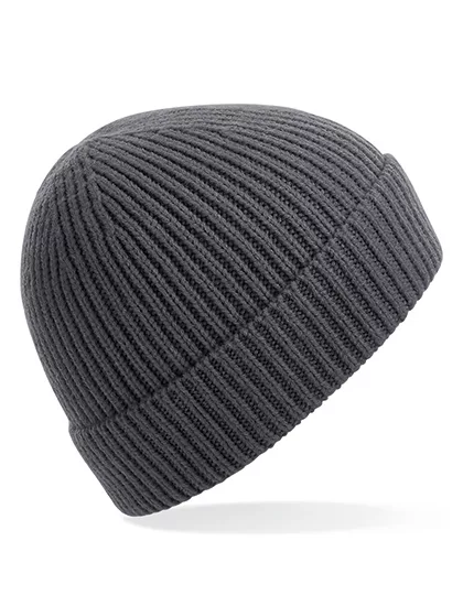 CB380_Graphite-Grey