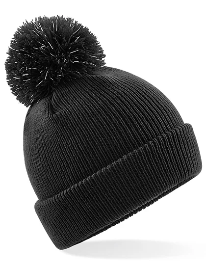 CB406B_Black