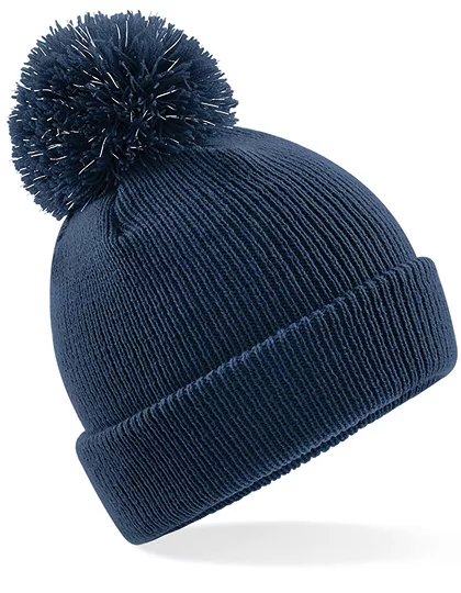 CB406B_French-Navy