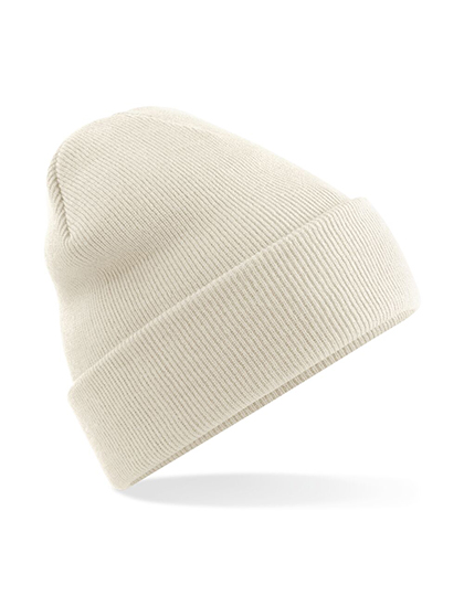 CB45 Almond