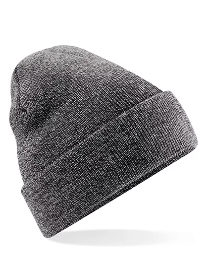 CB45_Antique-Grey