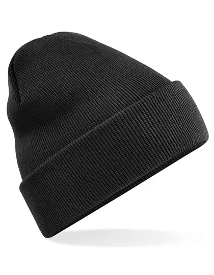 CB45_Black