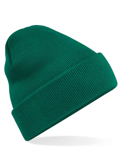 CB45_Bottle-Green
