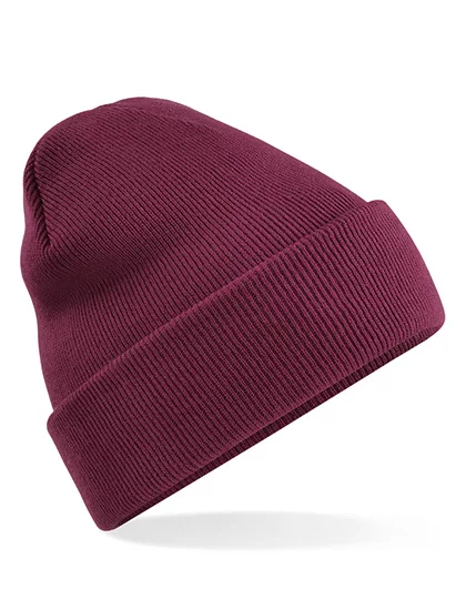 CB45_Burgundy