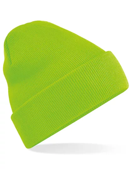 CB45_Fluorescent-Green