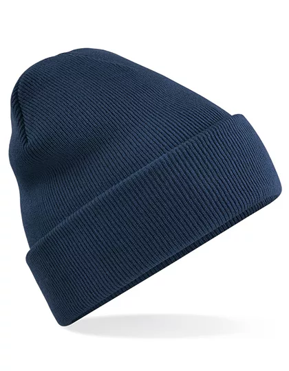 CB45_French-Navy
