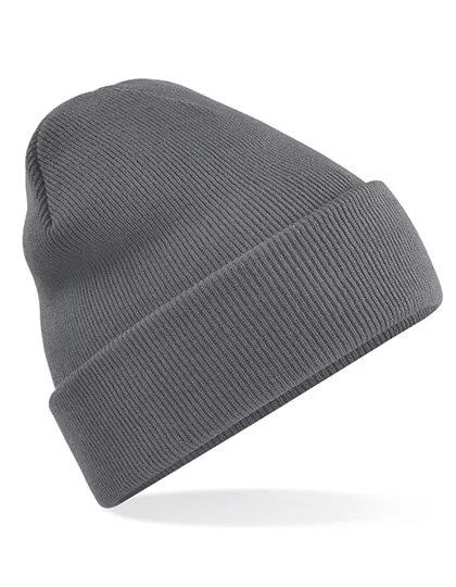 CB45_Graphite-Grey