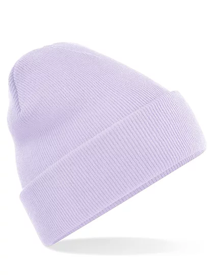 CB45_Lavender