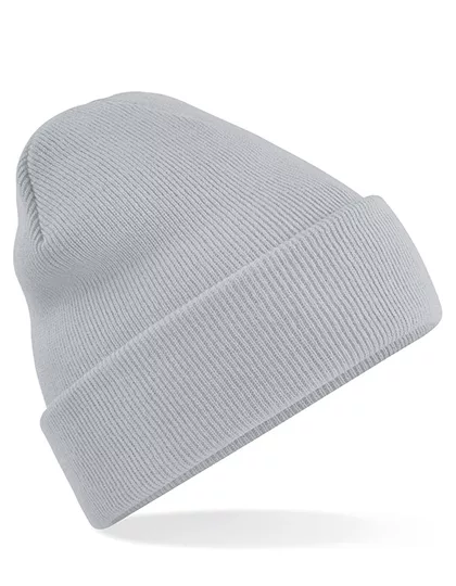CB45_Light-Grey