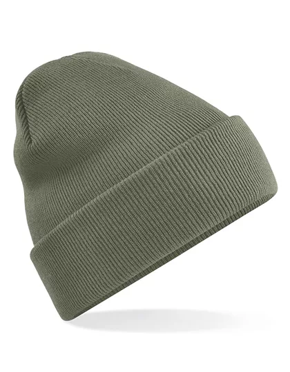 CB45_Olive-Green