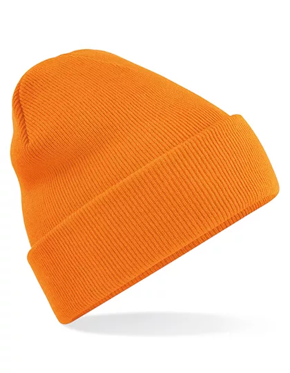CB45_Orange