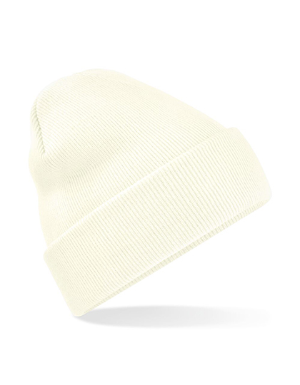 CB45 Soft White