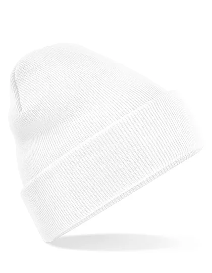 CB45_White