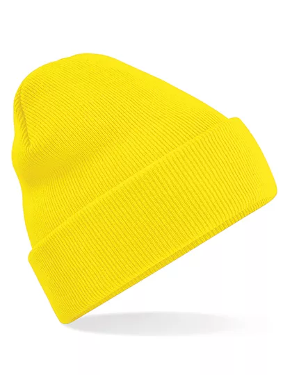 CB45_Yellow