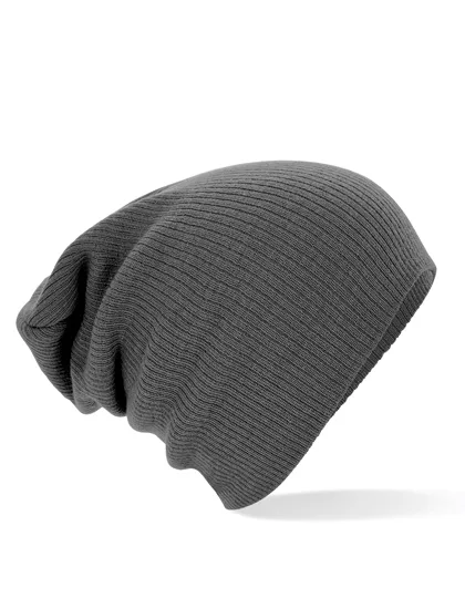 Beechfield Slouch Beanie | CB461