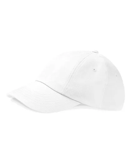 CB58_White
