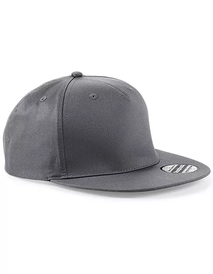CB610_Graphite-Grey